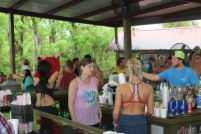 2018 Tickfaw 200 (66).jpg